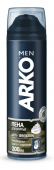 ARKO пена для бритья  Anti-Irrigation 200мл