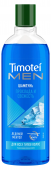 Timotei шампунь для волос men прохлада и свежесть 400 мл