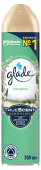 Glade освежитель воздуха аэрозоль ландыш 300 мл