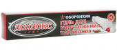 Дохлокс - гель от тараканов, 30 г 
