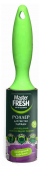 Master FRESH роллер ролик для чистки одежды 50 листов 1штука