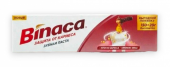Зубная паста Dabur BINACA Cavity Expert Защита от кариеса 170 г