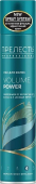 Прелесть Professional лак для волос volume pover, ссф №4 300 мл