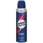 Mennen Speed Stick дезодорант спрей 24/7 COOL Жизнь 150 мл