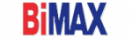 Bimax