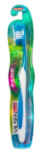 Зубная щетка Vilsen brush Париж средняя (Medium)