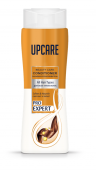 UPCARE Кондиционер (PRO EXPERT) д/всех типов волос 600мл