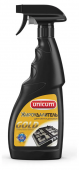 Unicum Жироудалитель спрей GOLD 500 мл