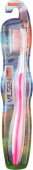 Зубная щетка Vilsen brush Венеция средняя (Medium)
