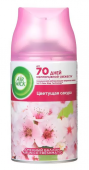 Air Wick Freshmatic запаска освежитель воздуха цветущая сакура 250 мл