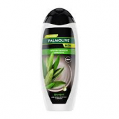 Palmolive men 2 в 1 шампунь кондиционер против перхоти шалфей 450 мл