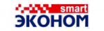 Smart Эконом