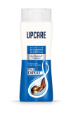 UPCARE Шампунь ОТ ПЕРХОТИ 600мл
