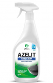 Grass azelit чистящее средство казан 600 мл триггер