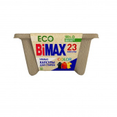 BiMax капсулы для стирки Колор 23 шт