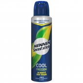 Mennen Speed Stick дезодорант спрей 24/7 COOL Свобода 150 мл