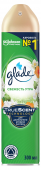 Glade освежитель воздуха аэрозоль свежесть утра 300 мл