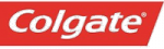 Colgate
