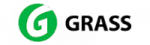 Grass