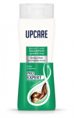 UPCARE Шампунь (PRO EXPERT) д/ЖИРНЫХ волос 600мл