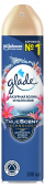Glade освежитель воздуха аэрозоль лазурная волна и магнолия 300 мл