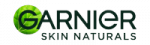 Garnier