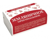 Новгородское мыло Земляничное Оригинальное 180 г