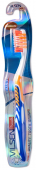 Зубная щетка Vilsen brush Люкс средняя (Medium)