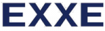 Exxe