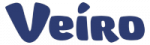 Veiro