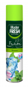 Master FRESH освежитель воздуха мохито 300 мл