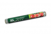 Master FRESH пленка пищевая для продуктов 20 метров 30 см 6мкм рулон
