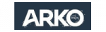 Arko