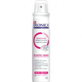 Deonica Спрей женский Pre-Biotic Effect 200 мл