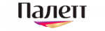 Палетт