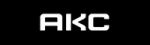 Акс