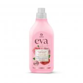 Grass кондиционер для белья eva sensitive концентрированный 1л