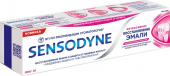 Sensodyne зубная паста Интенсивное восстановление эмали, 75 мл