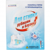 Dr. Norvin Средство для стирки рубашек и блузок 300 г