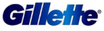 Gillette