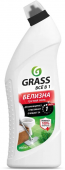 GRASS Белизна 700 мл