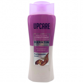 UPCARE Кондиционер КЕРАТИНОВЫЙ 600мл