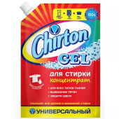 Chirton гель-концентрат универсальный 750мл