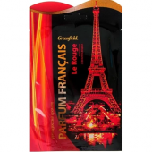Greenfield Parfum Francais ароматизатор освежитель воздуха le rouge