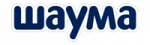 Шаума