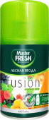 Master FRESH освежитель воздуха сменный баллон лесная ягода 250 мл