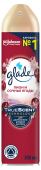 Glade освежитель воздуха аэрозоль пион и сочные ягоды 300 мл