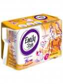 Emily Style прокладки Premium Normal, 10 шт