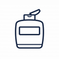 Бальзамы для волос
