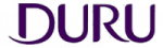 Duru